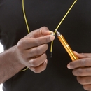 Sveltus Alluminio-1026