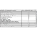 AMINO ANIMO Vegan Protein Powder Pumpkin AMINO ANIMO Vegan Protein Powder Pumpkin