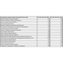 AMINO ANIMO Vegan Protein Powder Almond