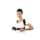 Backgym classic - pour une posture saine au quotidien Backgym classic - pour une posture saine au quotidien