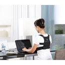 Backgym classic - pour une posture saine au quotidien