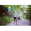 Backgym sport - per prestazioni al top