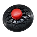 Sveltus Balance Board Sveltus Balance Board