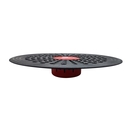 Sveltus Balance Board Sveltus Balance Board