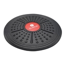 Sveltus Balance Board