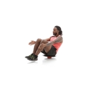 Sveltus Balance Board Sveltus Balance Board