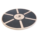 Tavola di equilibrio Sveltus