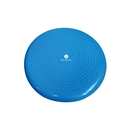 Sveltus Balance disc blue