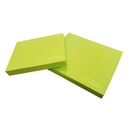 Sveltus Balance pad XL 50X40x6 cm