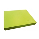 Sveltus Balance pad XL 50X40x6 cm