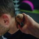 Sveltus Kork Massageball