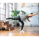 TRX Bandit Set TRX Bandit Set