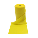 Sveltus Bandrolle Sveltus Bandrolle