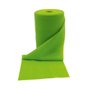 Sveltus Bandrolle Sveltus Bandrolle