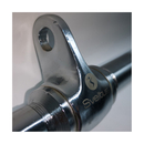 Sveltus Trizepsstange