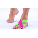 FLEXVIT ToeBands FLEXVIT ToeBands