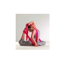 FLEXVIT Patband Soft FLEXVIT Patband Soft