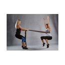 Set di resistenze FLEXVIT