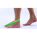 FLEXVIT ToeBands