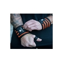 Cinturino da polso Sveltus