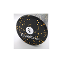 Sveltus Massage Rolle Smooth