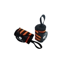 Cinturino da polso Sveltus Cinturino da polso Sveltus