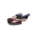 FLEXVIT Resist Set FLEXVIT Resist Set