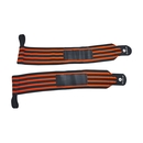 Cinturino da polso Sveltus