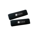 Sveltus Lifting Strap