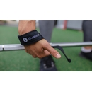 Sveltus Lifting Strap