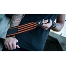 Cinturino da polso Sveltus