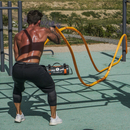 Sveltus Battle Rope Premium 10m