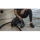 Sveltus Battlerope Sveltus Battlerope