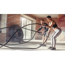 Sveltus Battlerope Sveltus Battlerope