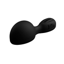 TMX Pelvic Floor Trigger