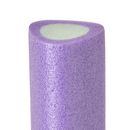 Beco water noodles Beco water noodles