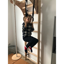 BenchK gymnastics accessories (Series 1/2/7)