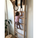 BenchK gymnastics accessories (Series 1/2/7)