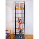 BenchK gymnastics accessories (Series 2 + 7)