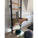 BenchK table top (series 2 + 7)