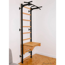 BenchK table top (series 2 + 7)