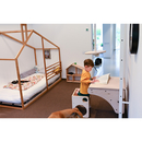 BenchK Plateau de table (série 2)