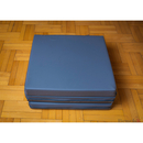 BenchK mat gray