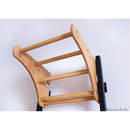 Barre de traction BenchK (série 2) Barre de traction BenchK (série 2)