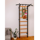 Barra per trazioni BenchK (Serie 2 + 7)