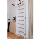 BenchK Klimmzugstange (Serie 2 + 7)