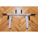 BenchK Klimmzugstange (Serie 2 + 7)