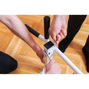 BenchK Klimmzugstange (Serie 2 + 7)