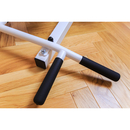 BenchK Klimmzugstange (Serie 2 + 7)