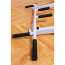 BenchK Klimmzugstange (Serie 2 + 7)